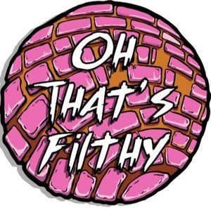 Meet your Posher, Steven j